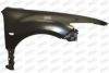 PRASCO MZ0513013 Wing